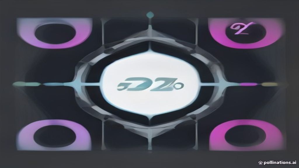 concept%20visualization%20for%202026%20%E5%B9%B4%E...